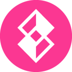 Metatime Coin